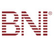 BNI Kapiti member